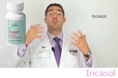 Incasol Foro